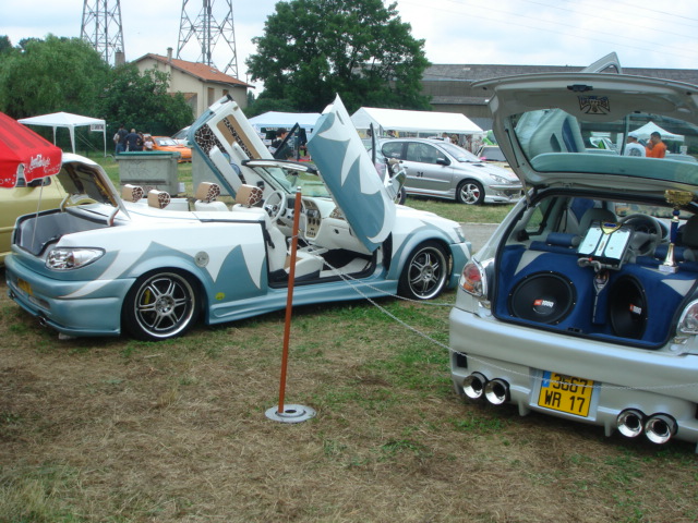 DSC00559.JPG