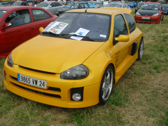 DSC00544.JPG