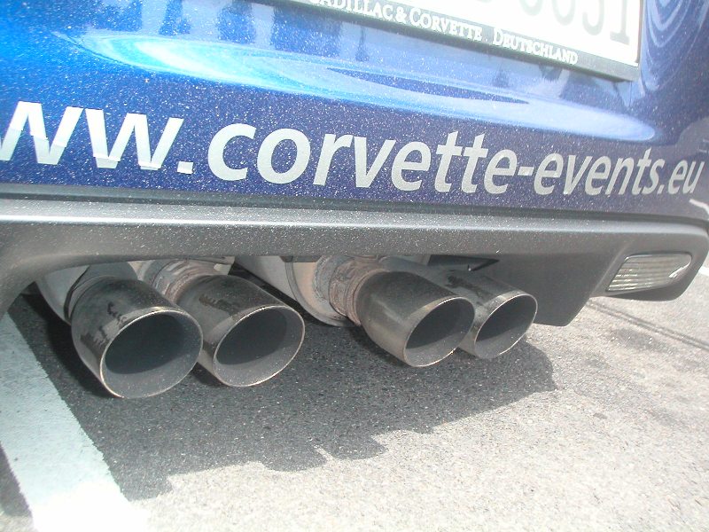 PICT0012.JPG