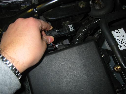CC26.JPG