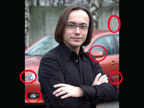 5 erreurs.jpg