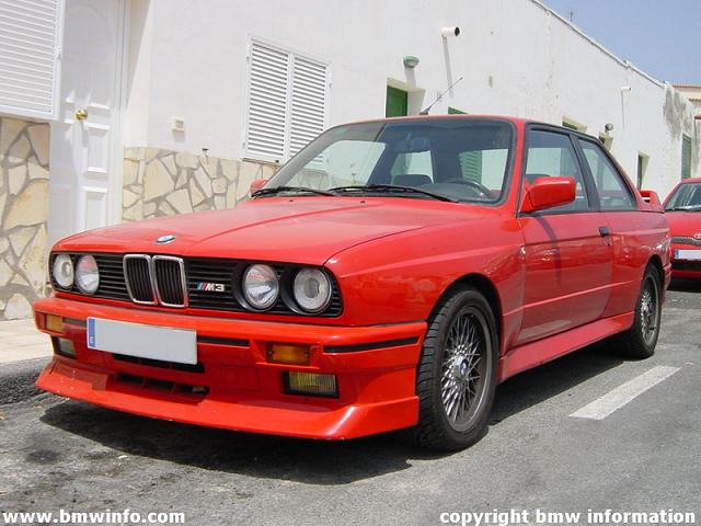 e30.JPG