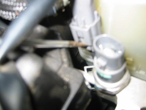 CC28.JPG