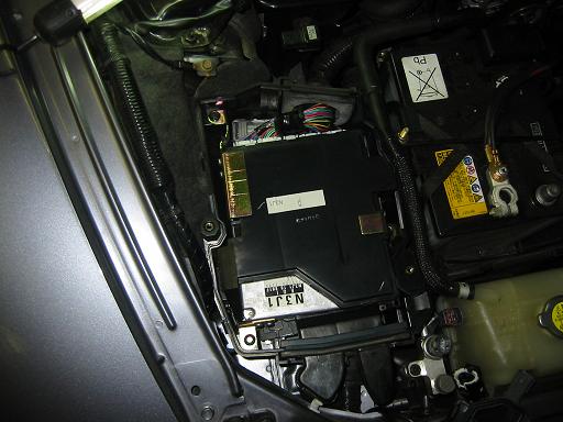 CC29.JPG