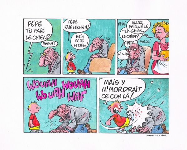 p-p-faitlechien.jpg