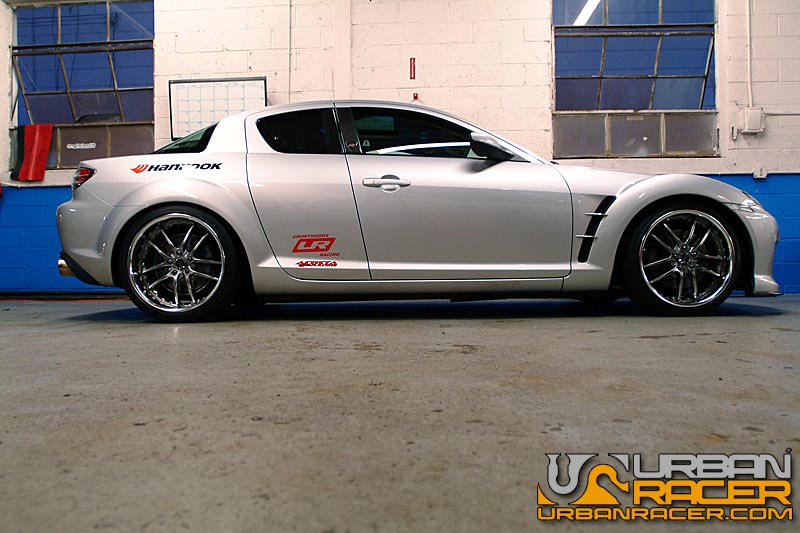 rx8 jantes volk.jpg