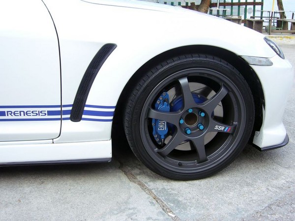 RX-8_014_800x600_.jpg