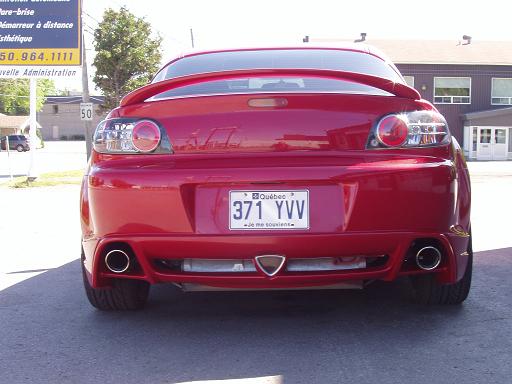 modif rx8 011.jpg