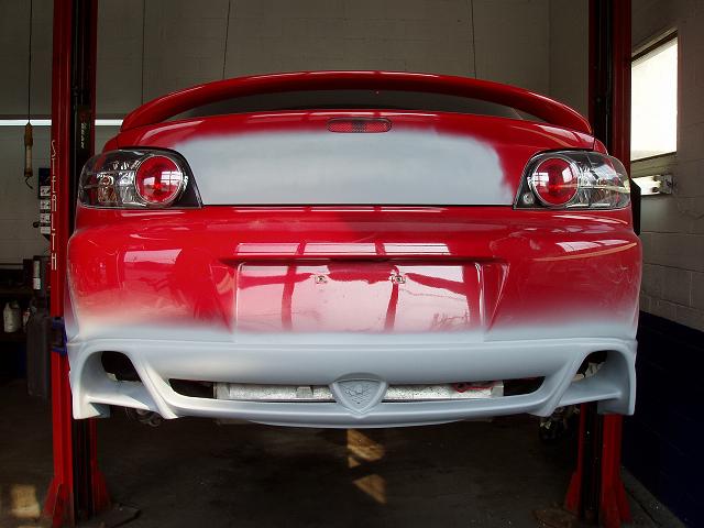 modif rx8 003.jpg
