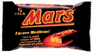 mars_pack.jpg