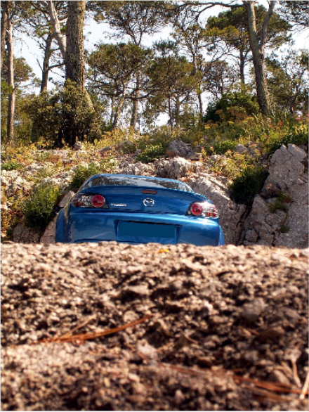 PICT0173.JPG