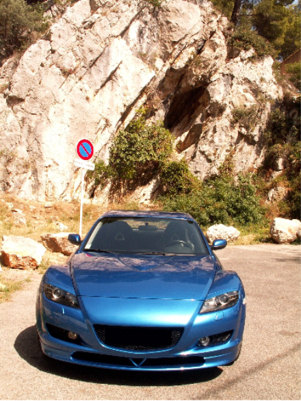 PICT0207.JPG