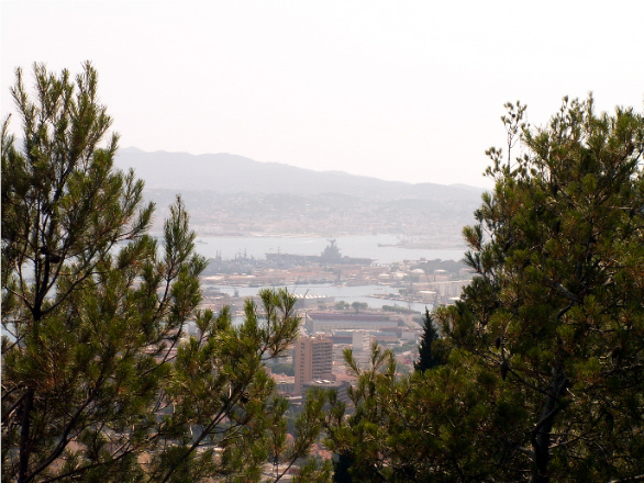 PICT0217.JPG