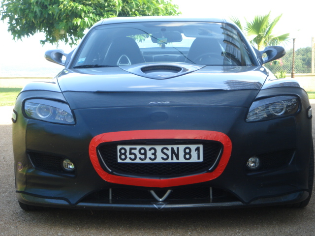 DSC00606.JPG