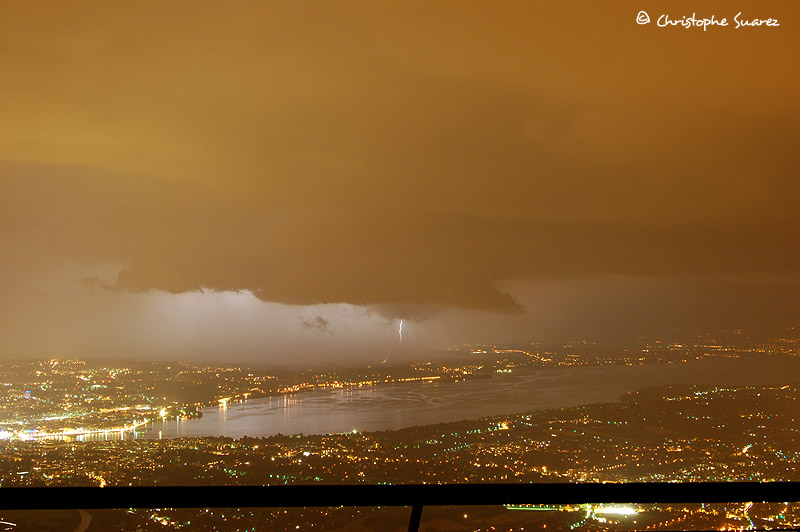orage1ei1.jpg