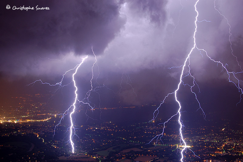 orage3yg6.jpg