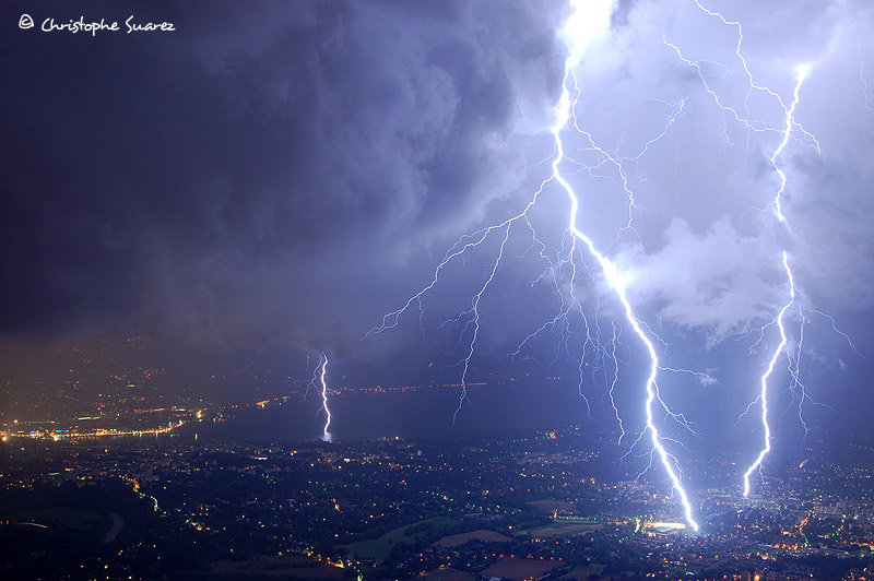 orage4ym3.jpg