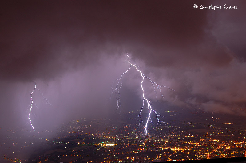 orage5ry6.jpg