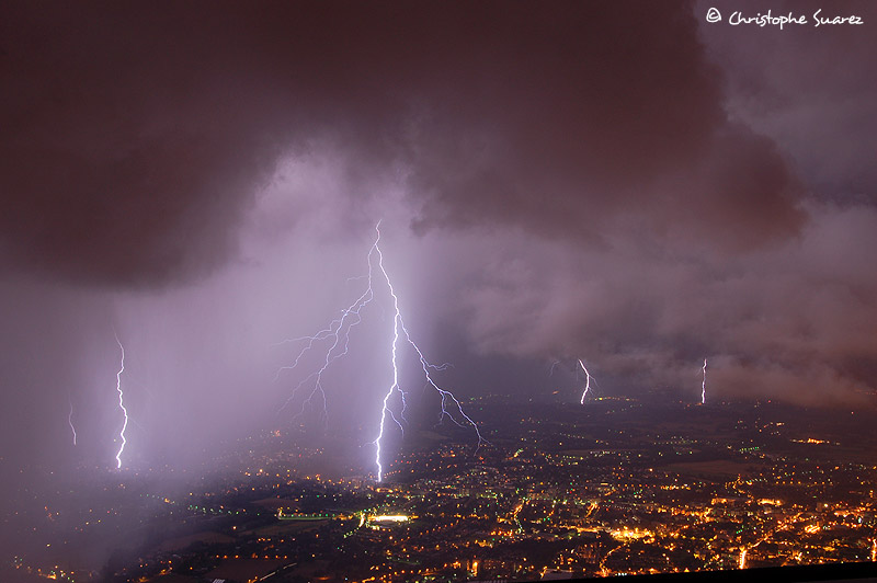 orage6mf6.jpg