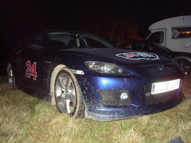 DSC00342.JPG