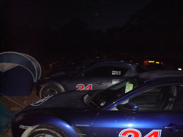 DSC00343.JPG