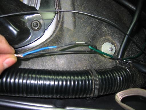 CC43.JPG