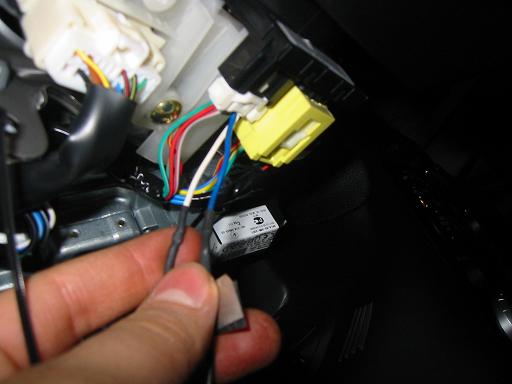 CC44.JPG