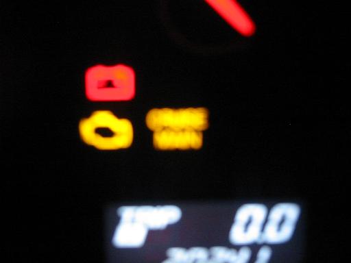 CC48.JPG
