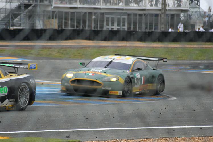 IMG_9150.JPG