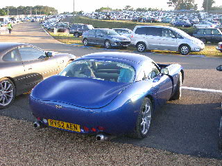 PICT0008.JPG
