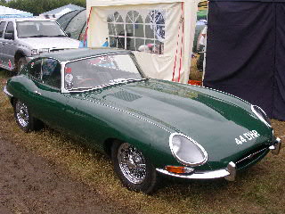 PICT0046.JPG