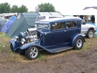 PICT0043.JPG