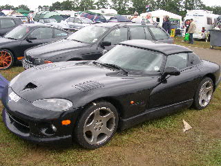 PICT0057.JPG