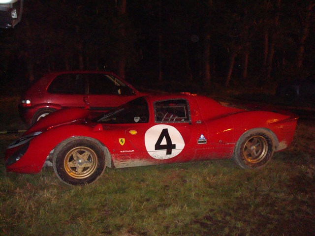 DSC00333.JPG