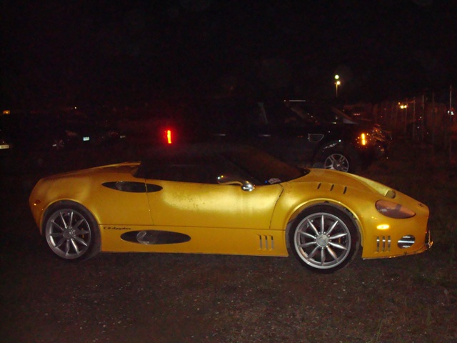 DSC00392.JPG