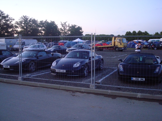 DSC00311.JPG