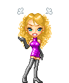 dolls_020.gif