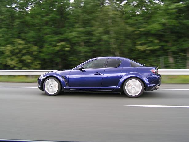 rx8 dom et vine.JPG