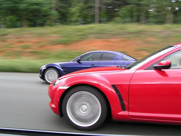 mazda rx8 le mans 2007.JPG