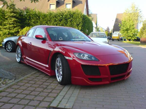 galerieMazda-rx8-Dqvt.jpg