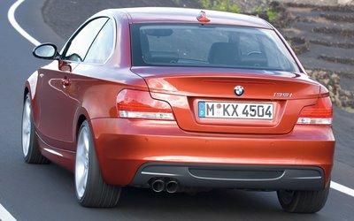 135i.JPG