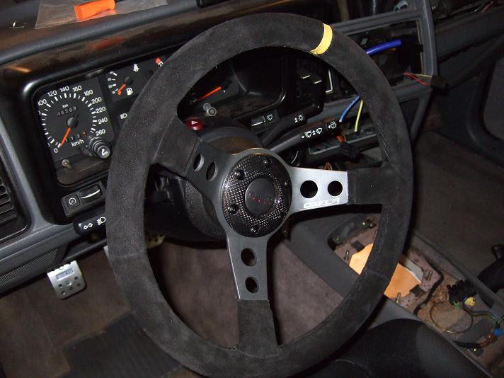 volant2.JPG