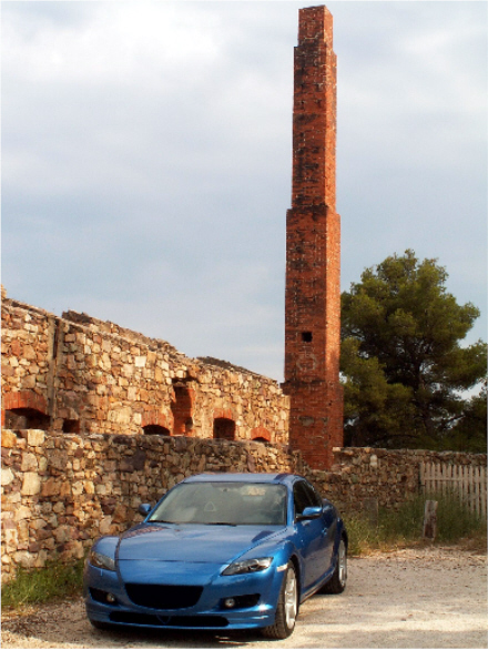 mine (41).JPG