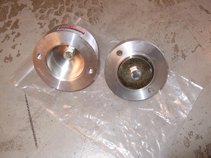 support_moteur2.JPG