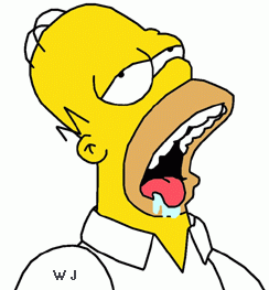 homer.gif