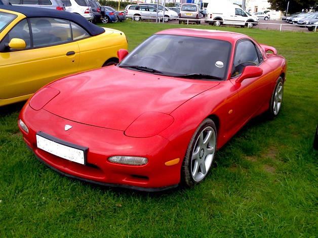 rx7.JPG