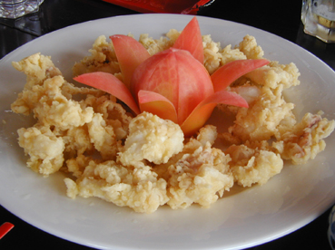 Re-Miam miam ! ! !