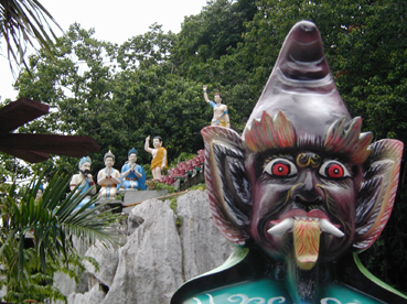 Temple 2.jpg