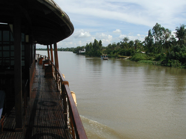 Mekong 5.jpg