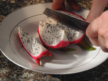 Fruit du Dragon.jpg